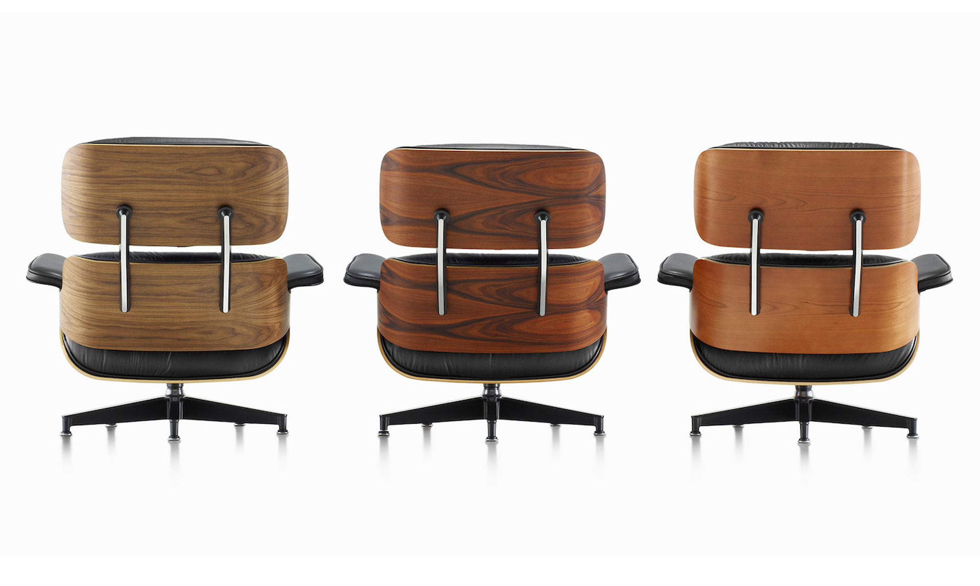 开云（中国） - 坐具|休闲椅|办公家具|设计师家具|伊姆斯躺椅&脚踏